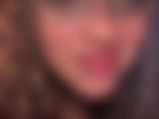 Big Hanna's Live Sex Cam Show
