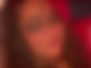 Live cam show with Big Hanna - Foot Fetish Latina on Strip Flash - Live Sex Shows | colombia