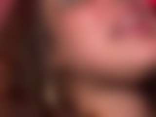 Big Hanna's Live Sex Cam Show