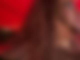 Live cam show with Big Hanna - Latina on livesuperchat.net | colombia