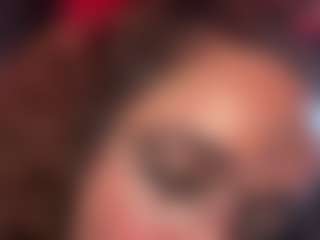 Big Hanna's Live Sex Cam Show