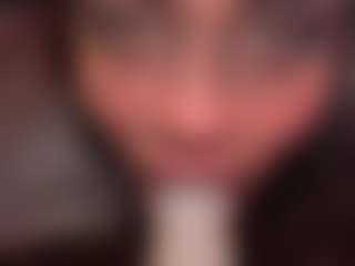 Big Hanna's Live Sex Cam Show