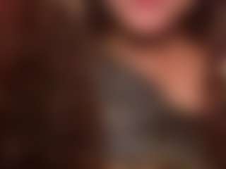 Big Hanna's Live Sex Cam Show