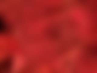 Big Hanna's Live Sex Cam Show