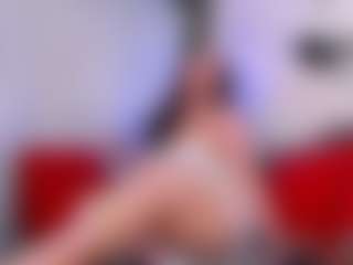 Big Hanna's Live Sex Cam Show