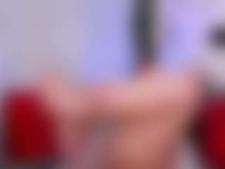 Big Hanna's Live Sex Cam Show