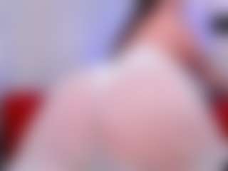 Big Hanna's Live Sex Cam Show
