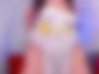 Big Hanna's Live Sex Cam Show