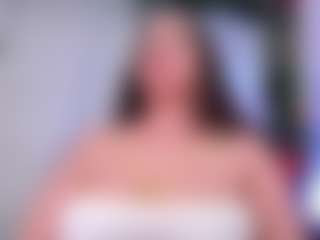Big Hanna's Live Sex Cam Show