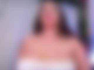 Big Hanna's Live Sex Cam Show