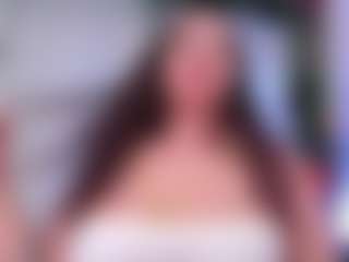 Big Hanna's Live Sex Cam Show