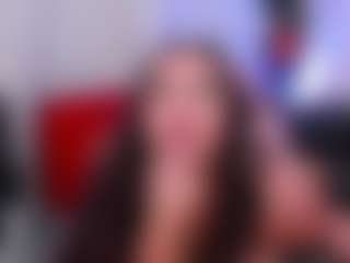 Big Hanna's Live Sex Cam Show