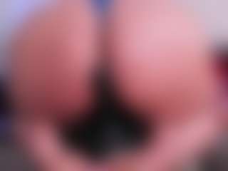 Big Hanna's Live Sex Cam Show