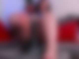 Big Hanna's Live Sex Cam Show
