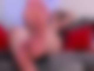 Big Hanna's Live Sex Cam Show