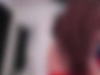 Big Hanna's Live Sex Cam Show