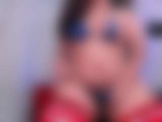 Big Hanna's Live Sex Cam Show