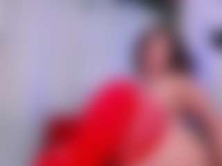 Big Hanna's Live Sex Cam Show