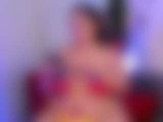 Big Hanna's Live Sex Cam Show