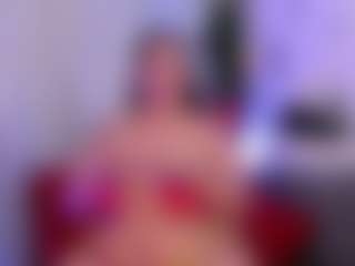 Live cam show with Big Hanna - Fetish Big Tits on TastyBlacksLive