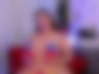 Big Hanna's Live Sex Cam Show