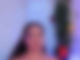 Big Hanna's Live Sex Cam Show