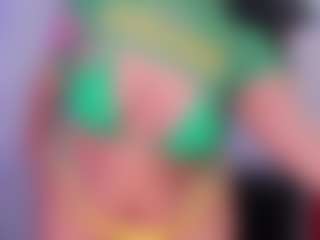 Big Hanna's Live Sex Cam Show