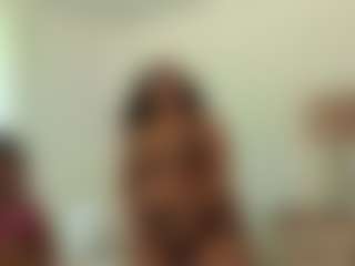 Big Hanna's Live Sex Cam Show