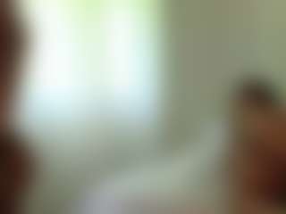 Big Hanna's Live Sex Cam Show