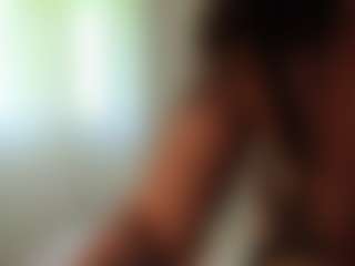 Big Hanna's Live Sex Cam Show