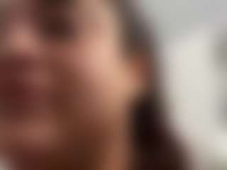 Live cam show with Big Hanna - Thick on xplaylive.com