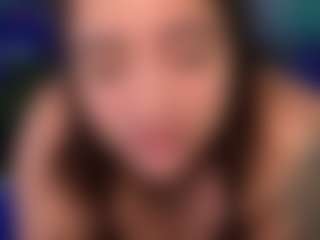 Live cam show with Big Hanna - Oil on xplaylive.com