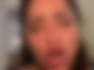 Big Hanna's Live Sex Cam Show