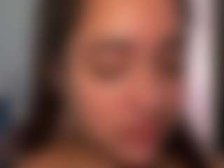 Big Hanna's Live Sex Cam Show