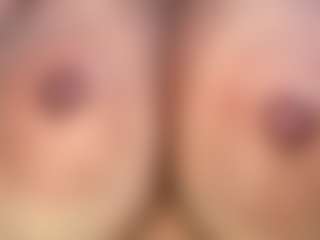 Big Hanna's Live Sex Cam Show