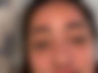 Big Hanna's Live Sex Cam Show