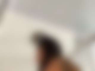 Big Hanna's Live Sex Cam Show