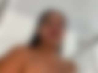 Big Hanna's Live Sex Cam Show
