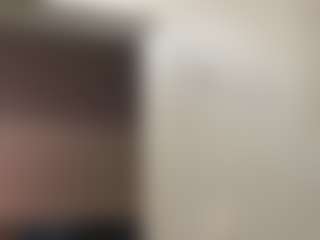 Big Hanna's Live Sex Cam Show