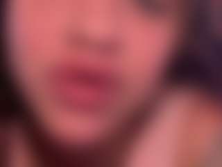 Big Hanna's Live Sex Cam Show