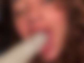 Big Hanna's Live Sex Cam Show
