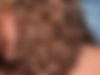 Big Hanna's Live Sex Cam Show