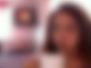 Big Hanna's Live Sex Cam Show