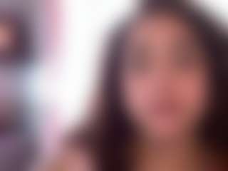 Big Hanna's Live Sex Cam Show