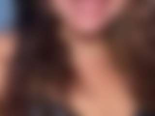 Big Hanna's Live Sex Cam Show