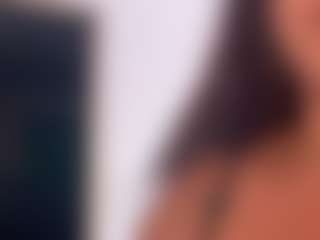 Live cam show with Big Hanna - Anal on Fling VIP Chat