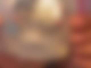 Big Hanna's Live Sex Cam Show