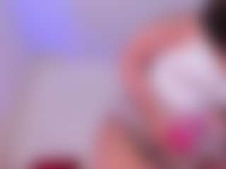 Big Hanna's Live Sex Cam Show