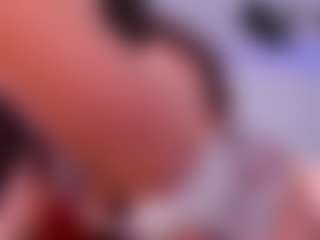Big Hanna's Live Sex Cam Show