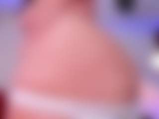 Big Hanna's Live Sex Cam Show